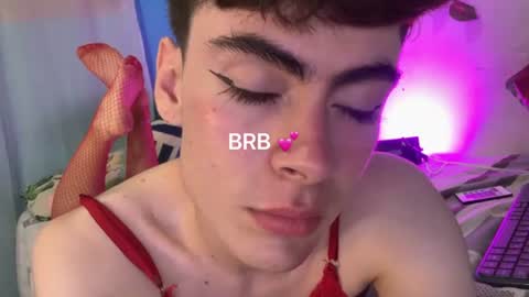 esteban online show from July 2026 05:32:01 AM