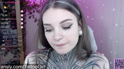 Snapshot of _peni_wise_ chatting on December 2024 07:49:02 PM _peni_wise_ online show from December 2024 07:49:02 PM