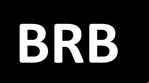 Snapshot of _penisflytrap_ chatting on February 2025 03:45:01 AM Viktoria online show from February 2025 03:45:01 AM