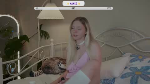 Snapshot of _penisflytrap_ chatting on September 2025 03:08:01 AM Viktoria online show from September 2025 03:08:01 AM