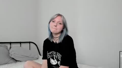 Viktoria online show from July 2026 06:11:01 AM