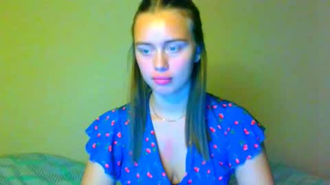 Jasminefeelings online show from September 2025 01:34:02 PM