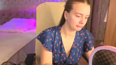 Jasminefeelings online show from March 2026 03:10:02 AM