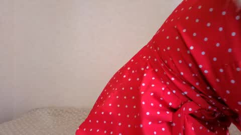 Jasminefeelings online show from April 2026 03:37:01 AM