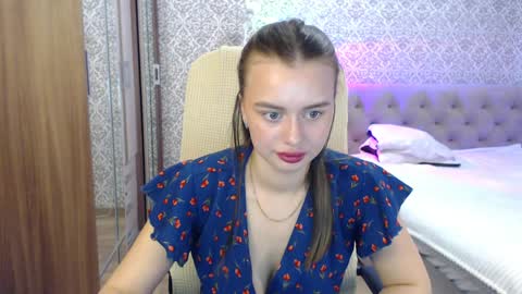 Jasminefeelings online show from April 2026 07:16:01 AM