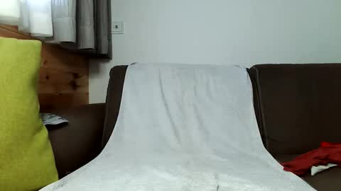 Will online show from December 2024 08:39:02 AM