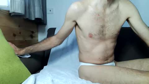 Will online show from January 2025 09:17:02 AM