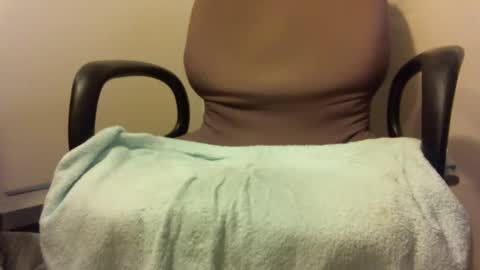  pervin  online show from March 2025 05:49:02 AM