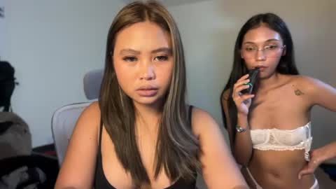 _petitechloe online show from July 2026 06:34:02 PM