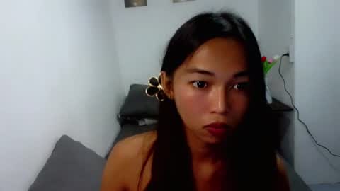 mary online show from July 2026 02:19:02 PM