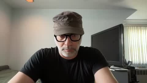 PILL online show from August 2026 09:09:01 PM