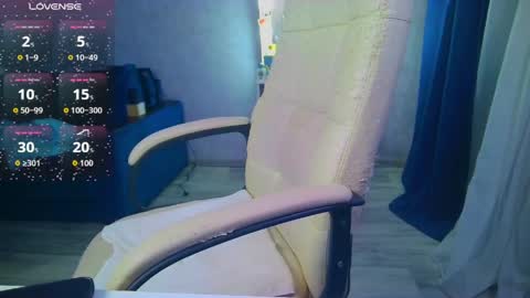 Snapshot of _pink__rabbit_ chatting on April 2026 01:30:01 PM Ilona online show from April 2026 01:30:01 PM