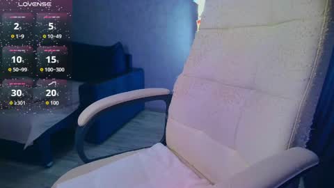 Snapshot of _pink__rabbit_ chatting on April 2026 05:52:01 AM Ilona online show from April 2026 05:52:01 AM