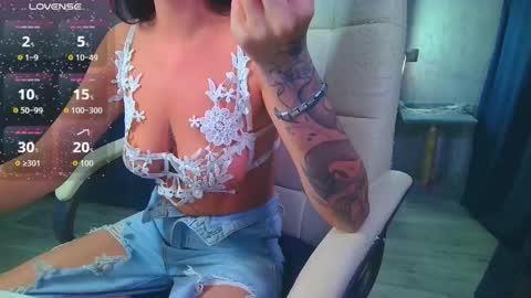 Snapshot of _pink__rabbit_ chatting on May 2026 03:39:02 PM Ilona online show from May 2026 03:39:02 PM