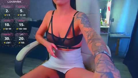 Snapshot of _pink__rabbit_ chatting on May 2026 06:53:01 AM Ilona online show from May 2026 06:53:01 AM