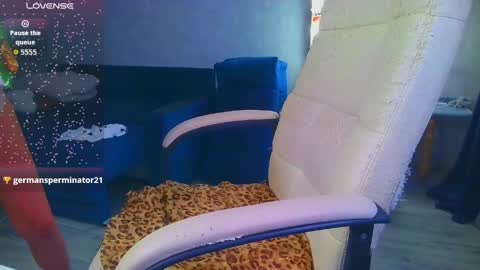Snapshot of _pink__rabbit_ chatting on May 2026 01:16:02 PM Ilona online show from May 2026 01:16:02 PM