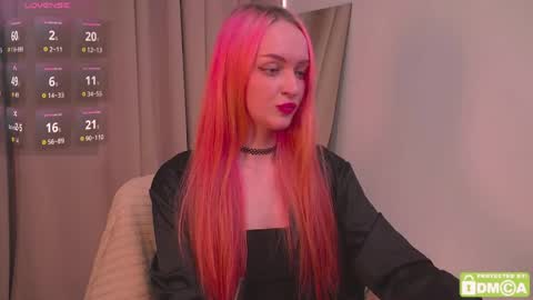 Maisie online show from May 2026 02:24:02 PM
