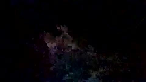 _pobbage online show from May 2026 03:36:01 AM