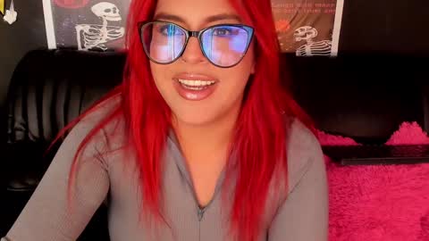 Laura online show from December 2024 05:53:02 PM