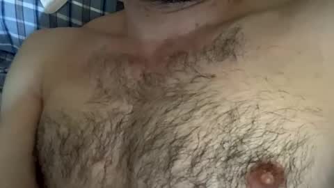 Snapshot of _pornstar_boy chatting on December 2024 11:20:02 AM Sexy Daddy online show from December 2024 11:20:02 AM