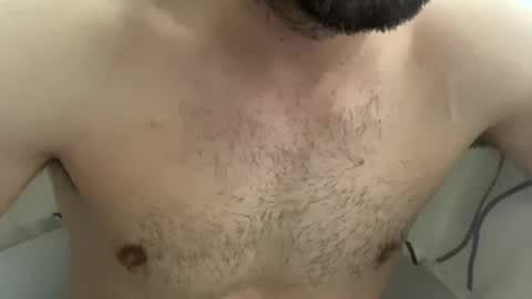 Snapshot of _pornstar_boy chatting on January 2025 09:45:01 PM Sexy Daddy online show from January 2025 09:45:01 PM