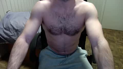 Snapshot of _pornstar_boy chatting on February 2026 11:50:01 AM Sexy Daddy online show from February 2026 11:50:01 AM