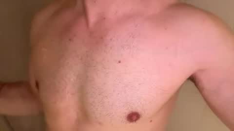 Snapshot of _pornstar_boy chatting on February 2026 10:25:01 AM Sexy Daddy online show from February 2026 10:25:01 AM