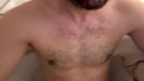 Sexy Daddy online show from March 2026 10:56:02 AM