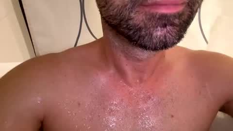 Snapshot of _pornstar_boy chatting on June 2026 07:05:01 PM Sexy Daddy online show from June 2026 07:05:01 PM