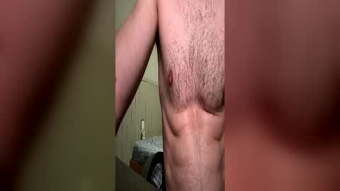 Sexy Daddy online show from June 2026 03:13:01 AM