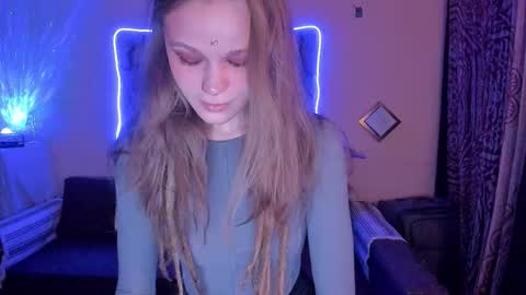 Snapshot of _pornunicorn chatting on October 2025 12:53:01 AM pornUnicorn online show from October 2025 12:53:01 AM