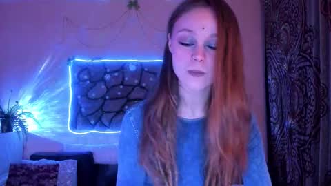 Snapshot of _pornunicorn chatting on January 2026 02:48:02 AM pornUnicorn online show from January 2026 02:48:02 AM