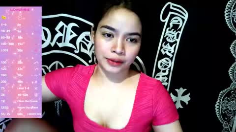 _preciousmoira online show from May 2026 12:05:01 AM