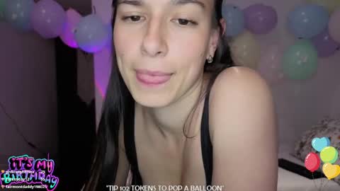 prins online show from April 2026 01:38:01 AM