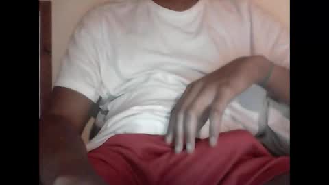 Snapshot of _procrastibation__ chatting on February 2026 11:14:01 PM _procrastibation__ online show from February 2026 11:14:01 PM