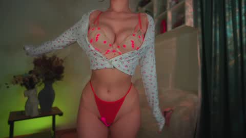 Snapshot of _protea chatting on December 2024 02:45:02 AM Eva online show from December 2024 02:45:02 AM