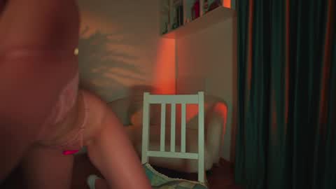 Snapshot of _protea chatting on January 2025 03:03:02 AM Eva online show from January 2025 03:03:02 AM