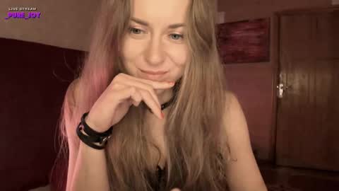 Joy online show from December 2024 11:14:02 PM