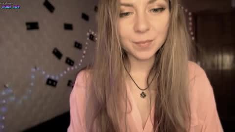 Joy online show from February 2025 11:33:02 PM