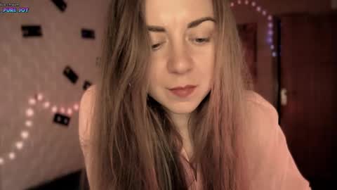 Joy online show from March 2025 12:33:02 AM