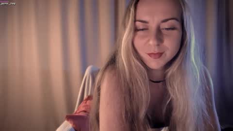 Joy online show from September 2025 07:35:02 PM