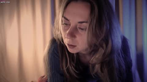 Joy online show from October 2025 08:17:01 PM