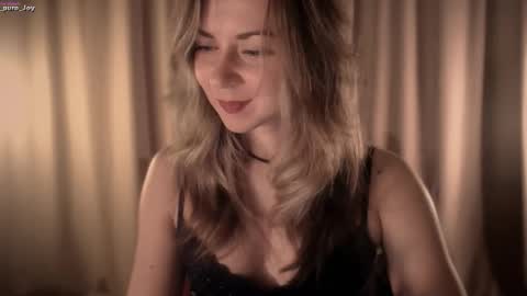 Joy online show from October 2025 08:40:01 PM