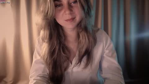 Joy online show from October 2025 08:55:02 PM