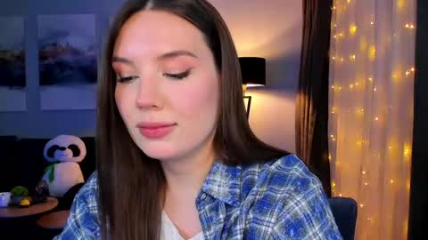 Your soul mate Bubu online show from February 2025 07:51:01 PM