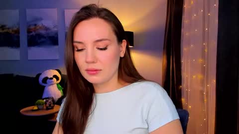 Your soul mate Bubu online show from November 2025 08:19:02 PM