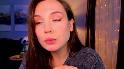 Your soul mate Bubu online show from November 2025 08:08:02 PM