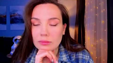 Your soul mate Bubu online show from January 2026 08:23:01 PM