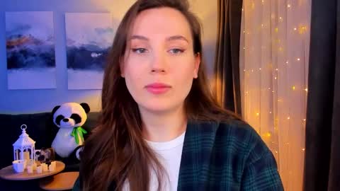 Your soul mate Bubu online show from February 2026 08:40:02 PM