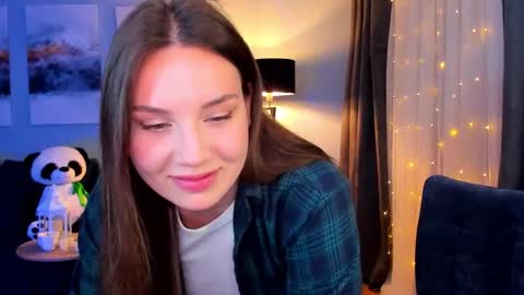 Your soul mate Bubu online show from March 2026 08:16:02 PM